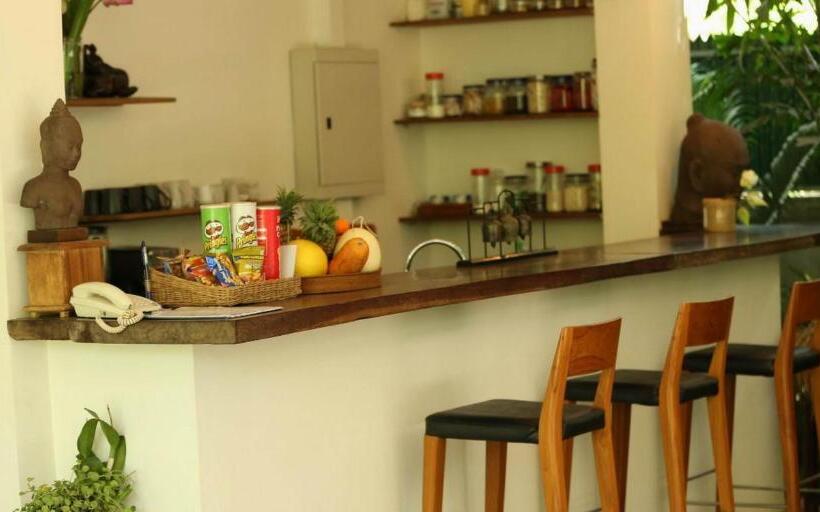 مبيت وإفطار Enkosa 4 Bedroom Wooden Luxury House