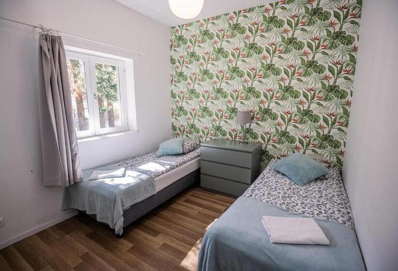 Bed and Breakfast Manor House Inn Csopak