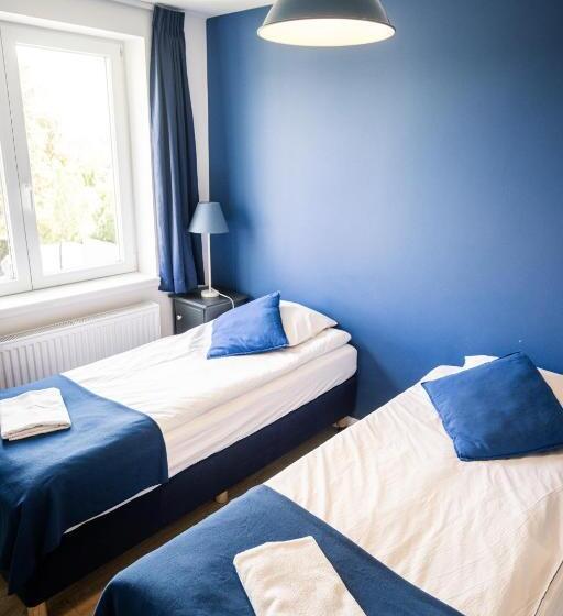 Bed and Breakfast Manor House Inn Csopak