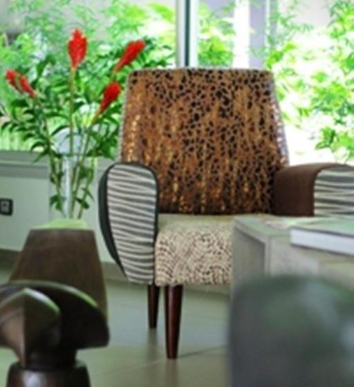 Boutique Hotel Particulier