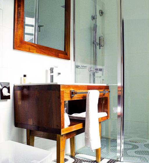 Boutique Hotel Particulier