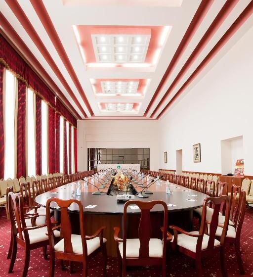 هتل Dilijan Resort