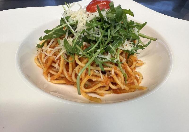 Hótel Skógafoss By Ej Hotels