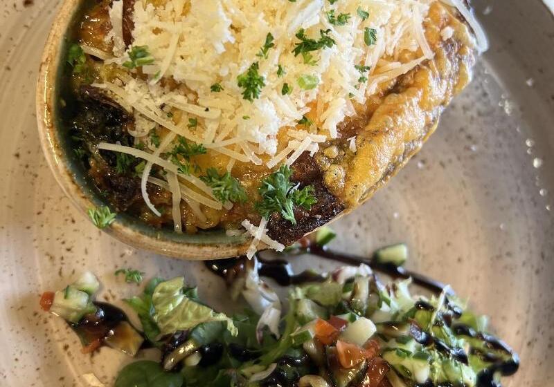 Hótel Skógafoss By Ej Hotels