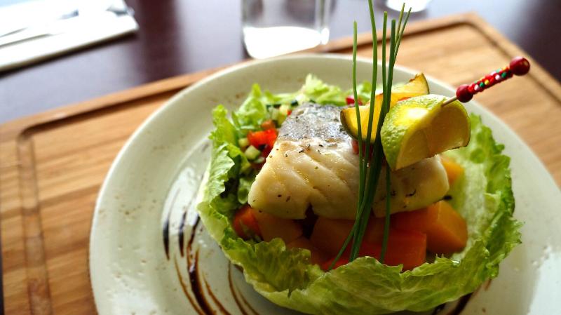 Hótel Skógafoss By Ej Hotels