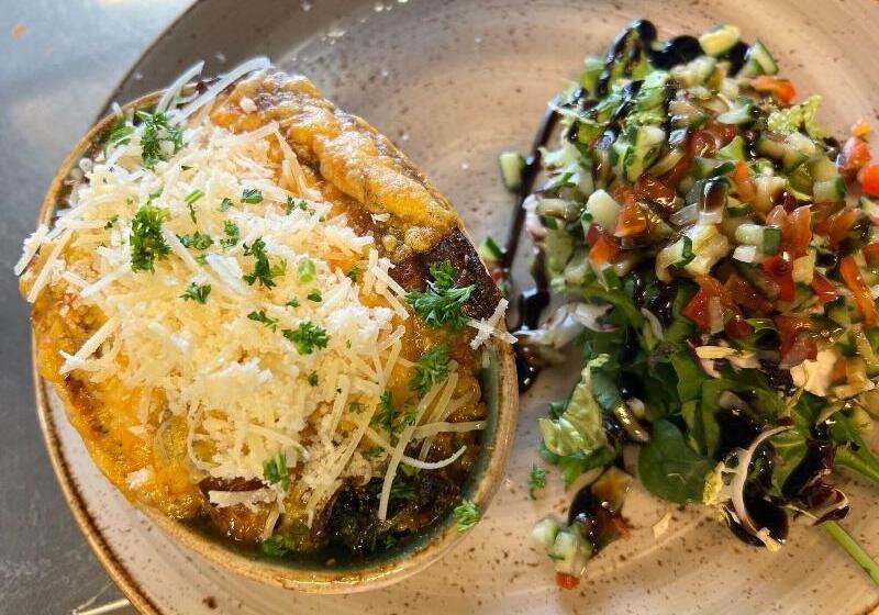 Hótel Skógafoss By Ej Hotels