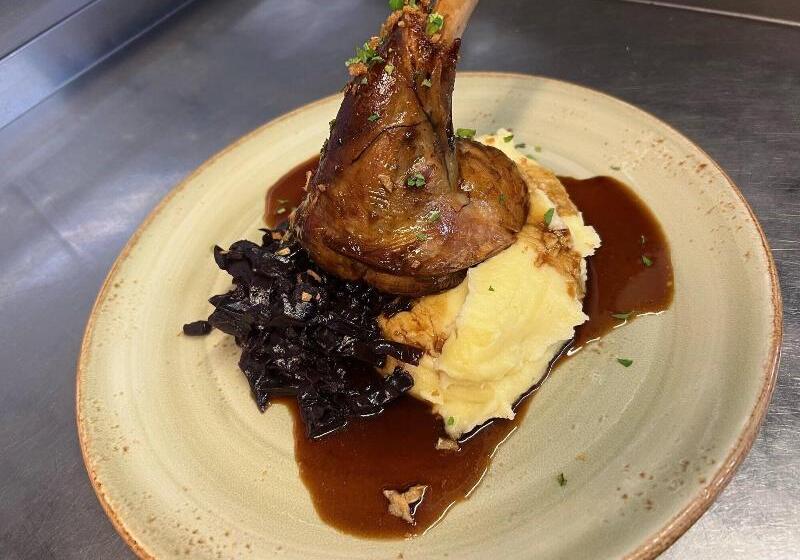 Hótel Skógafoss By Ej Hotels