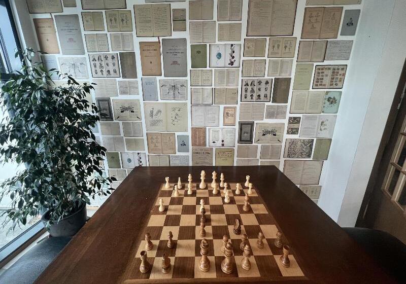 Hótel Skógafoss By Ej Hotels