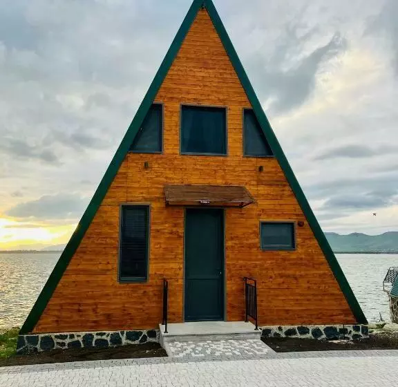 Noy Land Resort