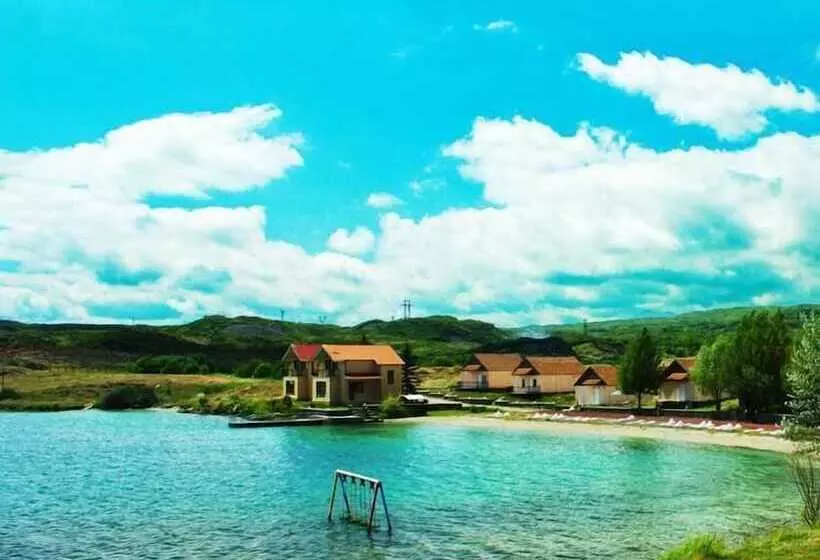 Noy Land Resort