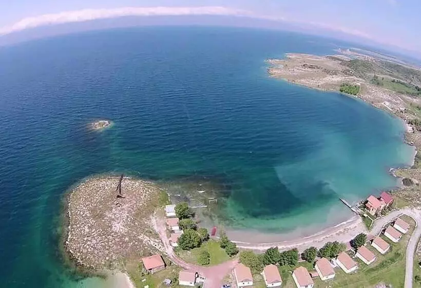 Noy Land Resort