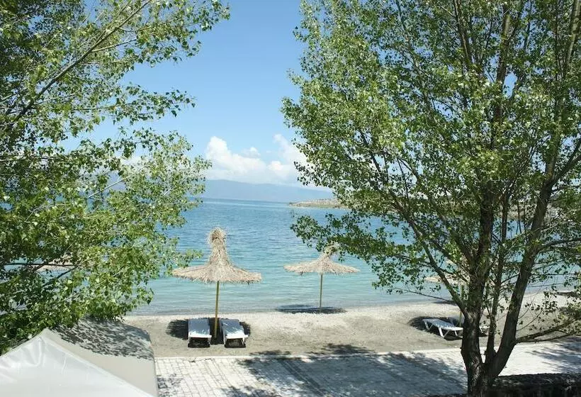 Noy Land Resort