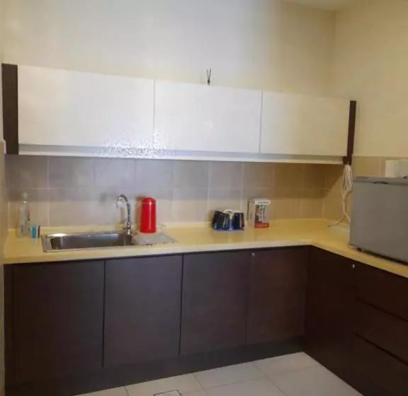 8pax Gold Coast Morib Resort   Banting Sepang Klia Tanjung Sepat Ebaa