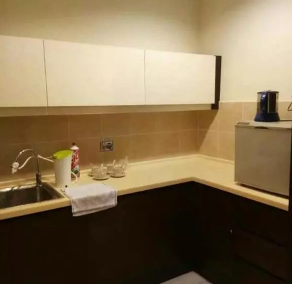 8pax Gold Coast Morib Resort   Banting Sepang Klia Tanjung Sepat Ebaa