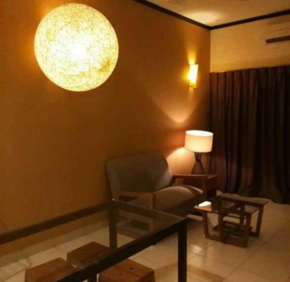 8pax Gold Coast Morib Resort Banting Sepang Klia Tanjung Sepat Ebaa