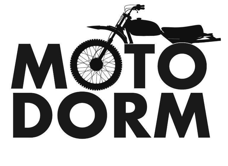 Schronisko Motodorm Langkawi