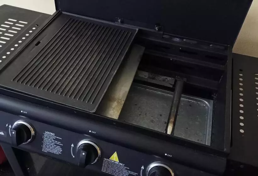 Hotelli Celeste Inn At Vagamon