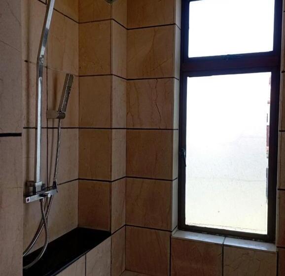 Pensão Alpine Glx Pd Port Dickson