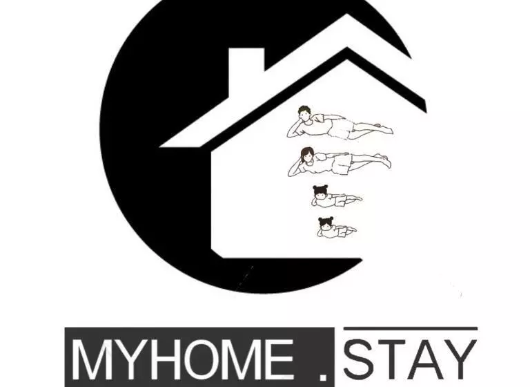 Majatalo Myhomestay@jb Legoland