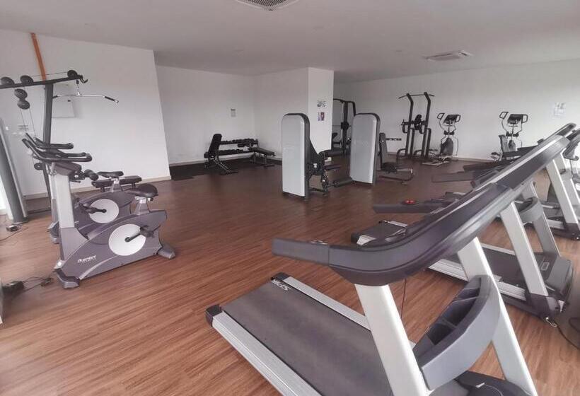 פנסיון Myhomestay@jb Legoland