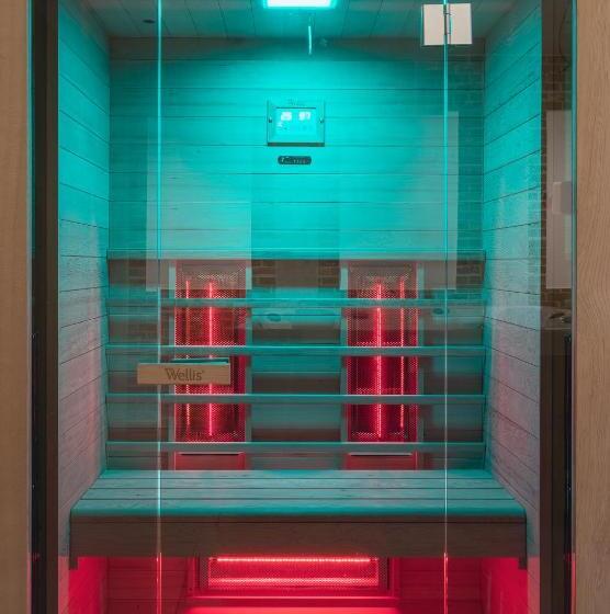 تختخواب و صبحانه Delanta Panzio