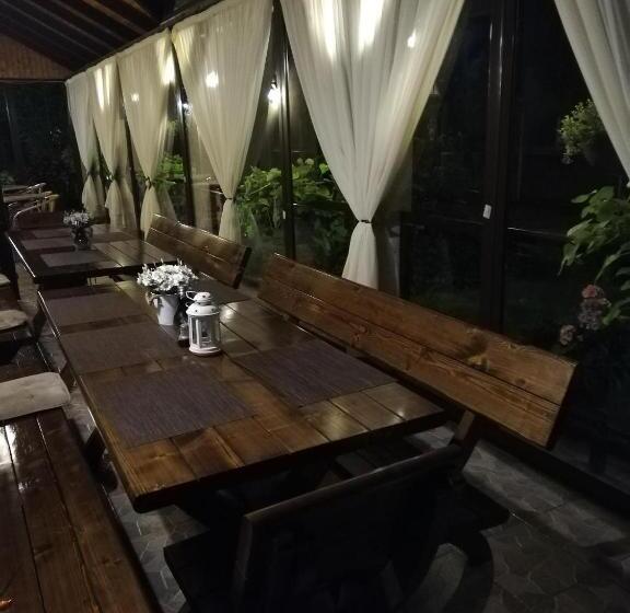 Отель Neon2 Vendégház