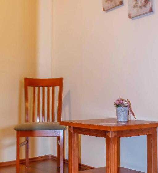 Pannon Hotel Bejelentkezés 20 óráig, Check In Until 20 O Clock, Einchecken Bis 20 Uhr