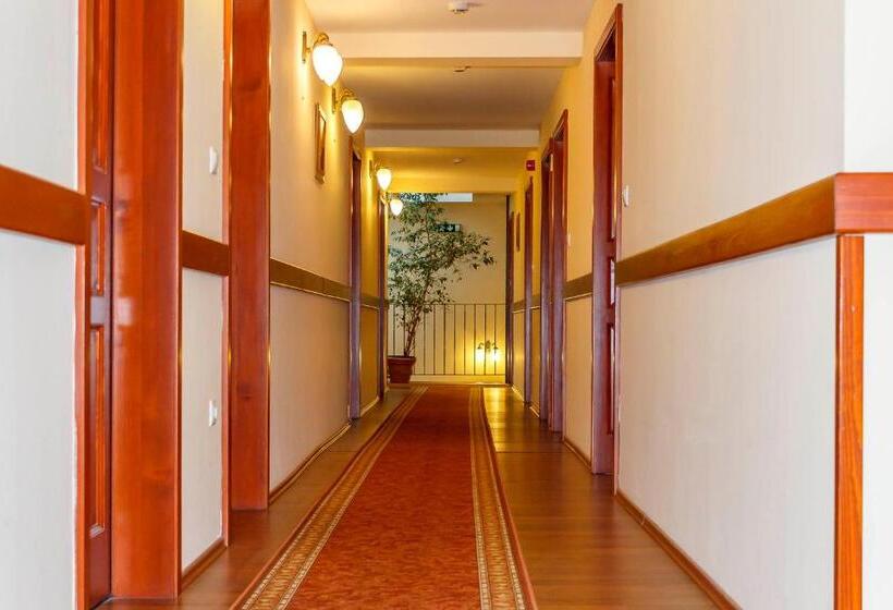 Pannon Hotel Bejelentkezés 20 óráig, Check In Until 20 O Clock, Einchecken Bis 20 Uhr