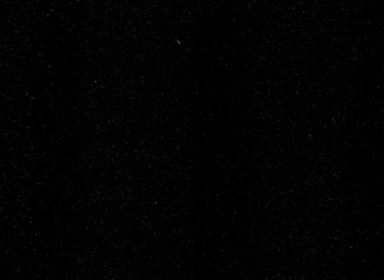 هتل The Green City 2