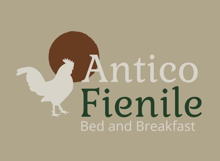 B&b Antico Fienile