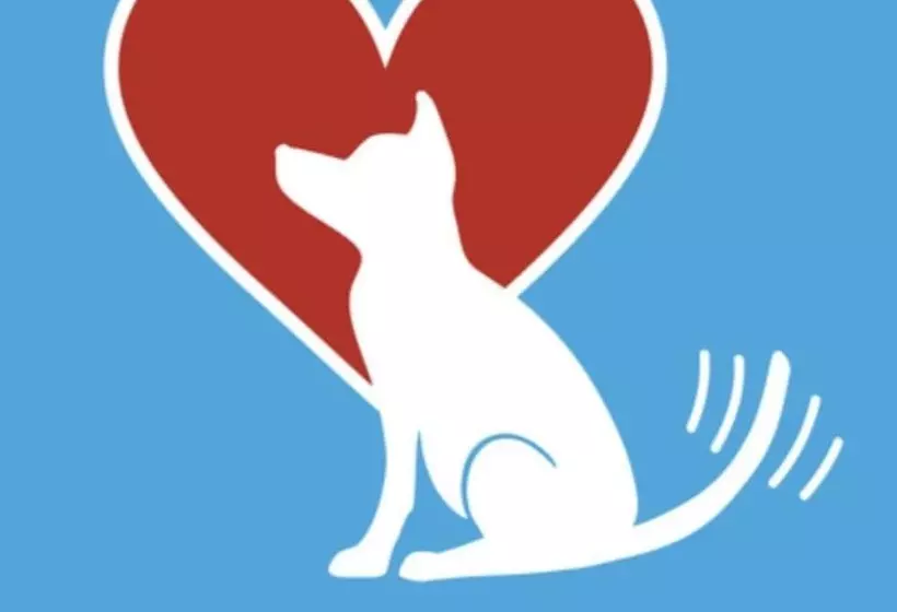 Hotelli Beach House   Dog Friendly, Anderby Creek