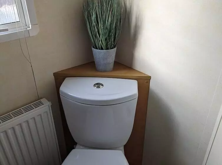 Hotelli Beach House   Dog Friendly, Anderby Creek