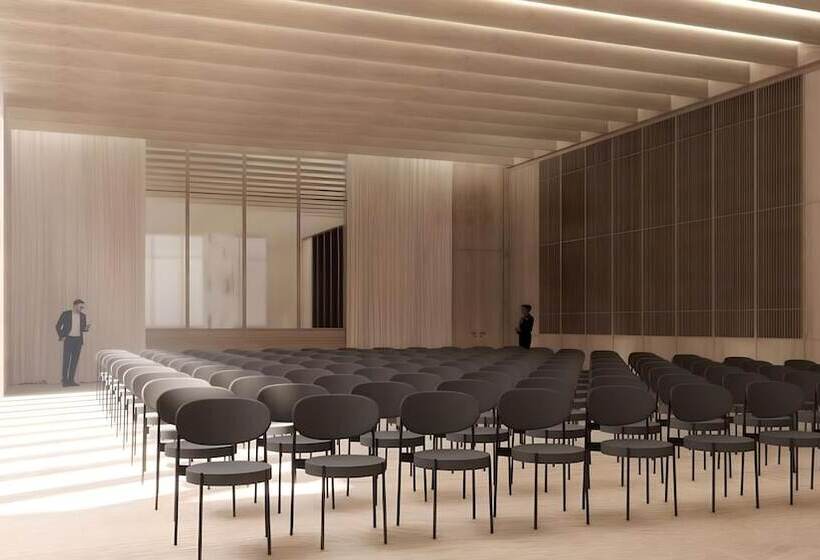 Отель Intercontinental Crete