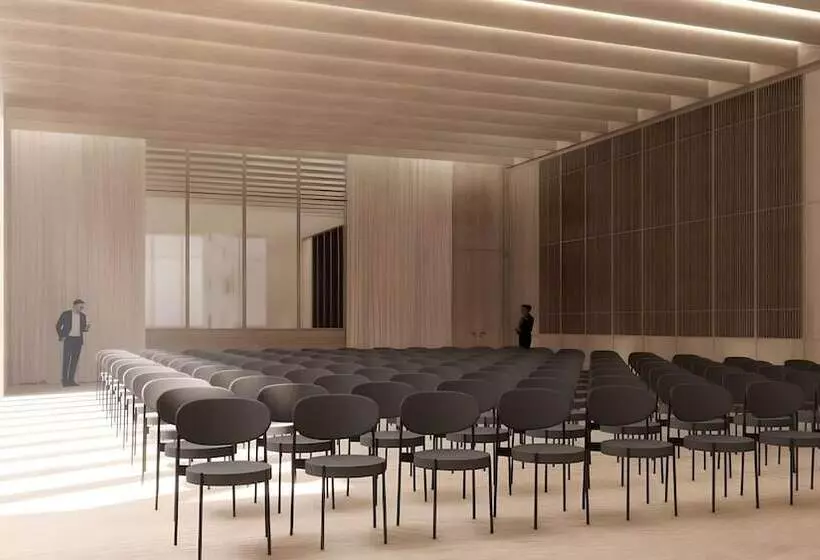 Hôtel Intercontinental Crete By Ihg