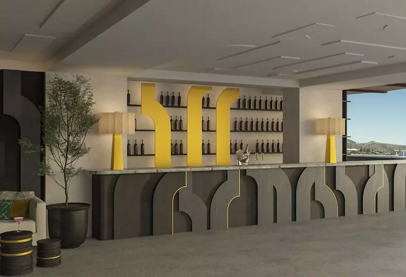 Hôtel Intercontinental Crete By Ihg