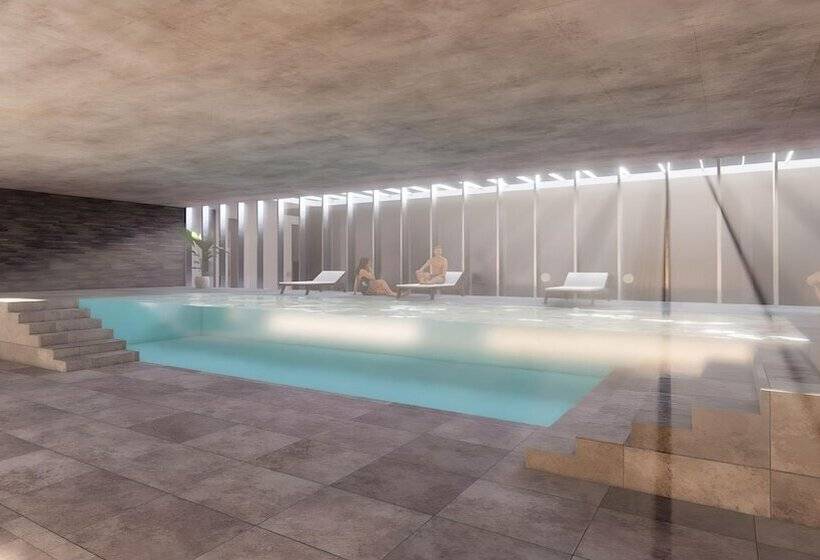 Отель Intercontinental Crete