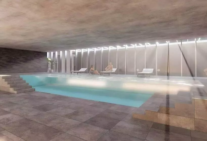 Hôtel Intercontinental Crete By Ihg