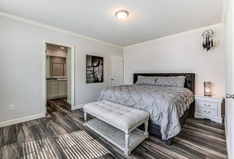 Lovely Broken Bow Cottage W/ Hot Tub & Fire Pit!