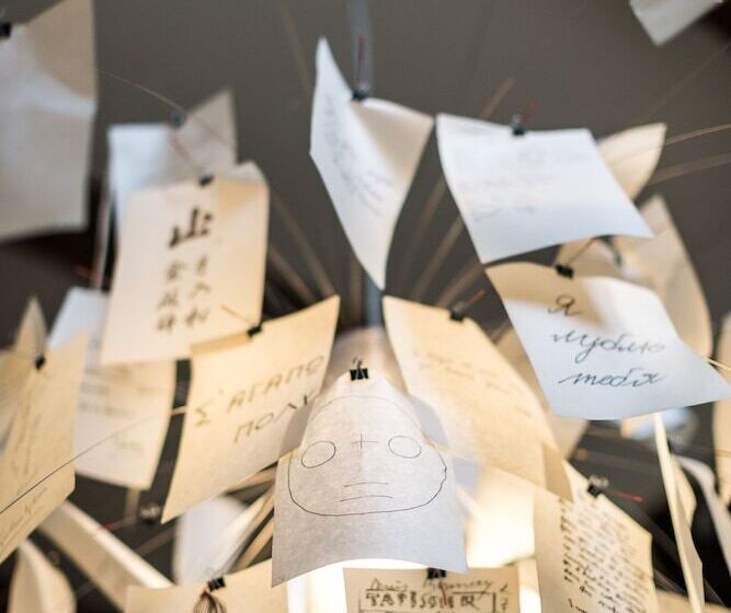 بنسيون Domaine Du Clos D Alari