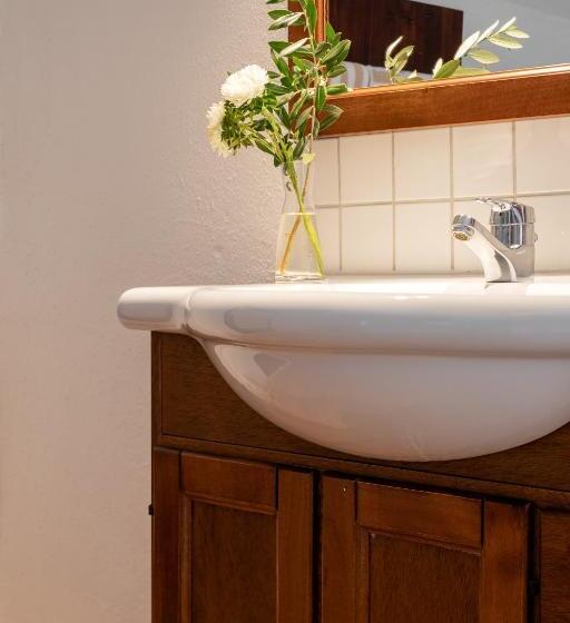 Пансион Goldenes Schiff