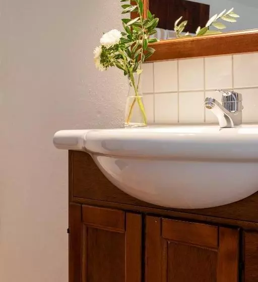 Majatalo Goldenes Schiff