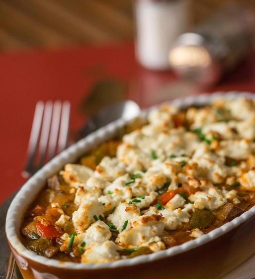 Пансион Goldenes Schiff