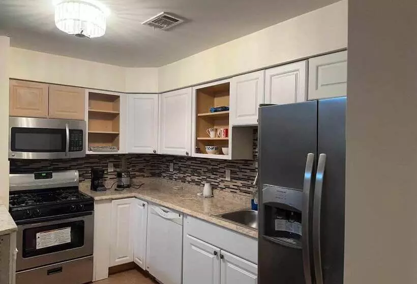 ペンション Room G Divine Villa And Resorts