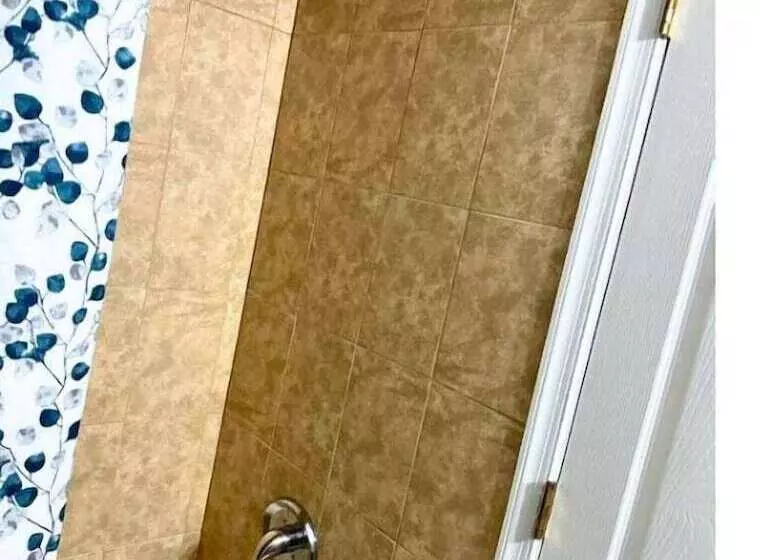 ペンション Room G Divine Villa And Resorts