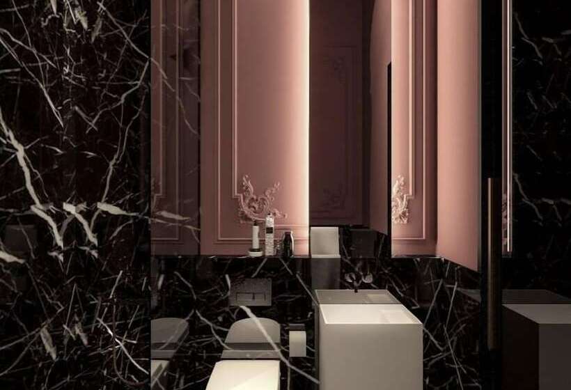 Athens Icon Collection