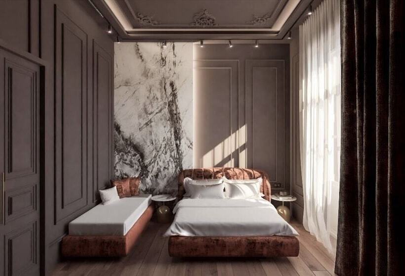 Athens Icon Collection