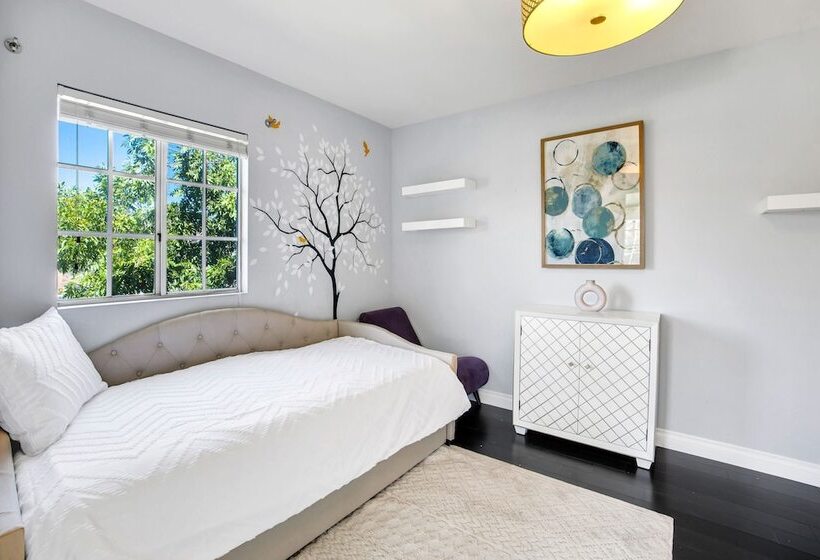 Cahuenga Park By Avantstay Hollywood Hills Home