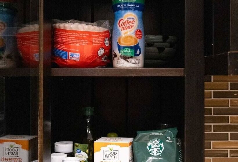 Cahuenga Park By Avantstay Hollywood Hills Home