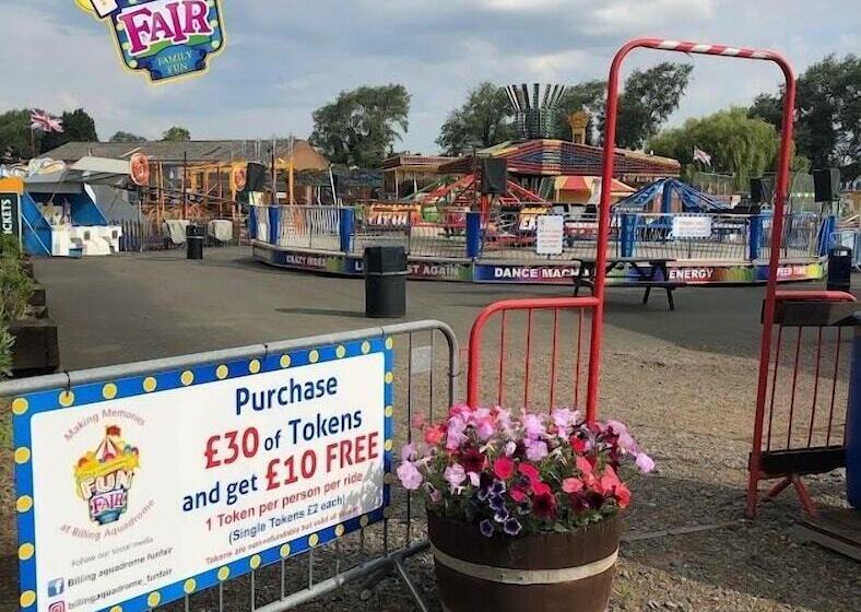 בית מלון כפרי Blp 9d