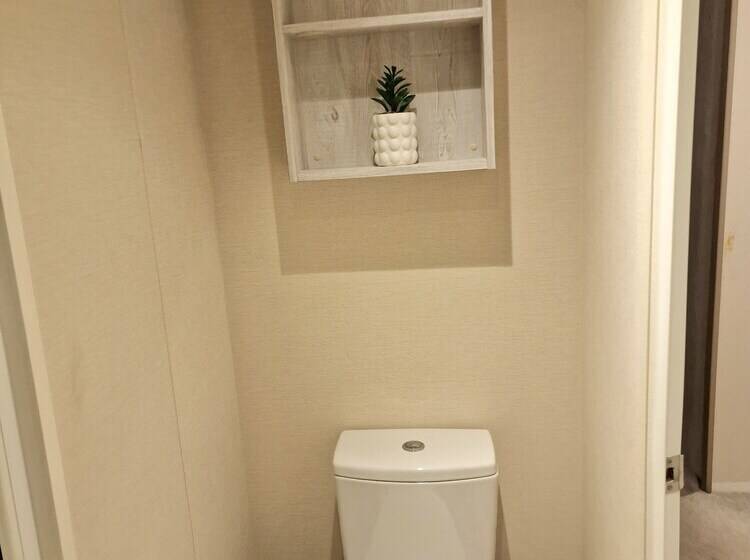 בית מלון כפרי Blp 9d